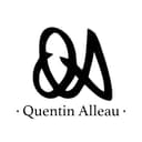 Quentin Alleau artiste modéliste